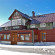 Photos Jaruska Pension 