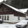 Photos Pension 444