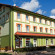 Photos Marathon Pension 