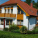 Photos Pension B&B