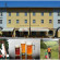 Photos Hendrych Penzion 