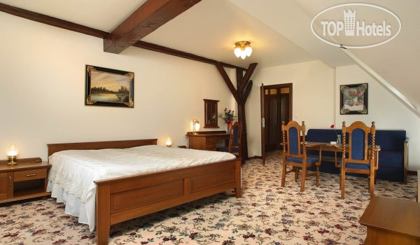 New photos from tourists Gold 4*