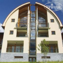 Landal Marina Lipno
