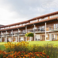 Landal Marina Lipno