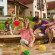 Landal Marina Lipno 