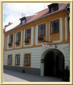 Katka 3*