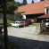 U Galerie 