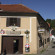 U Galerie 
