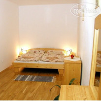 Mastal Penzion 