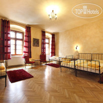 Arcadie Hotel