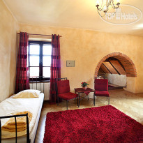 Arcadie Hotel