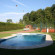 Tenis Centrum 