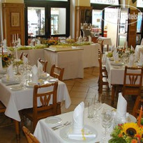 The Old Inn