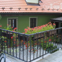 Zlaty Andel