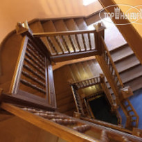 Bellevue Cesky Krumlov 