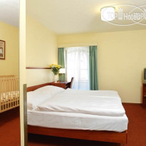 Bellevue Cesky Krumlov 