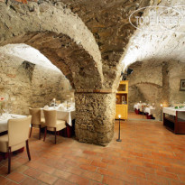 Bellevue Cesky Krumlov 