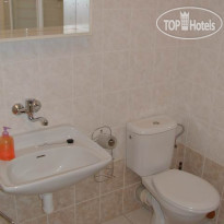 Maja Ванная комната