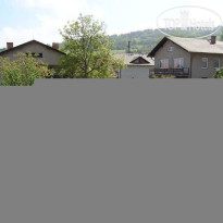 Panorama Парковка