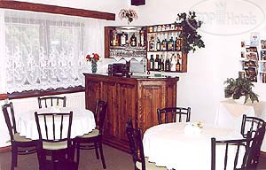 New photos from tourists Falko 