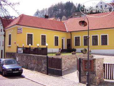 Hotelier's photos Kolbl