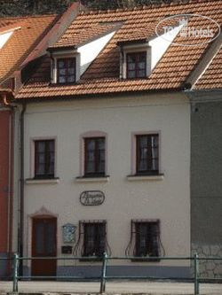 Po Vode