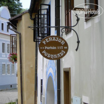 Podhradi 