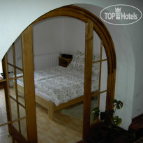 Podhradi 