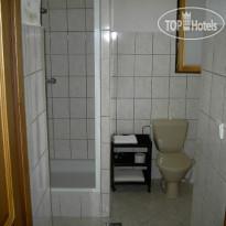 Podhradi 