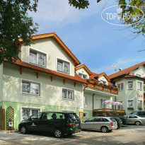 Rajsky