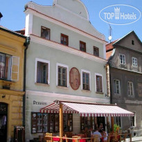U Dobraka