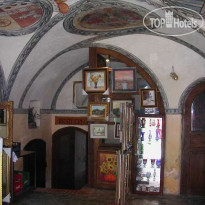 U Dobraka
