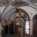 U Dobraka 