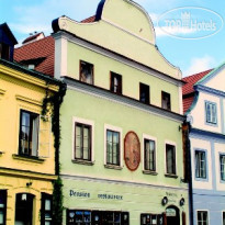 U Dobraka