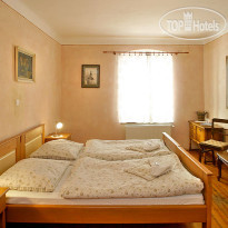 Svambersky dum