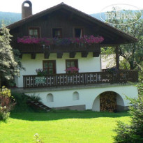 Klose Pension