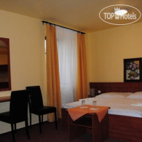 Zlata Hvezda Hotel  