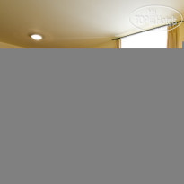 Zlata Hvezda Hotel  