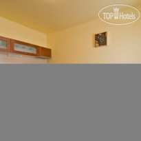 Zlata Hvezda Hotel  