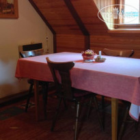 Meandr Pension