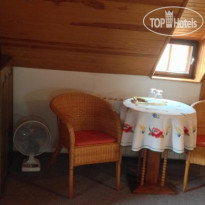 Meandr Pension