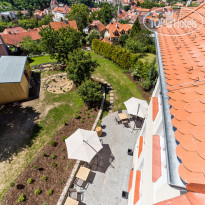  Villa Beatika 