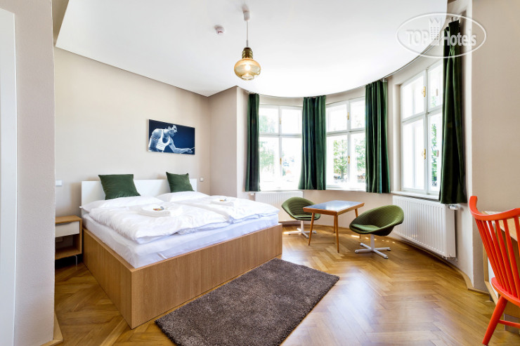 New photos from tourists Villa Beatika 3*