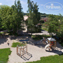  Villa Beatika 