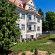  Villa Beatika 