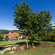  Villa Beatika 