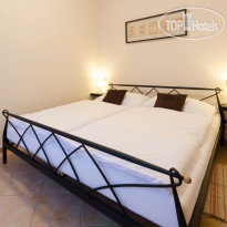 Faber Pension