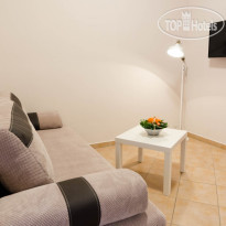 Faber Pension