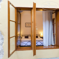 Faber Pension