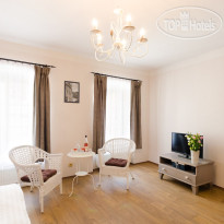 Faber Pension